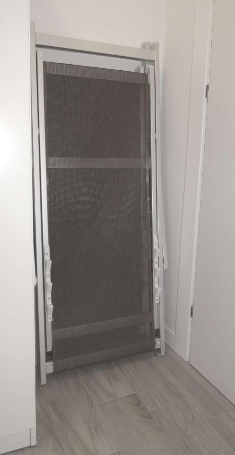 Apartamento de 50 m2, 1 quarto(s) e 1 banheiro(s) em Santa Maria di Lugana Sirmione Exterior foto